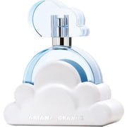 Cloud Eau de Parfum 3.4 oz