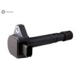 thumbnail image 4 of Fedar Ignition Coil for Acura Honda Saturn UF400 C1221, 4 of 4