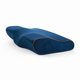 thumbnail image 4 of Memory Foam Pillow Orthopedic sleep pillow for neck pain - side sleepers, back and belly sleepers, free pillowcase (soft), 4 of 5