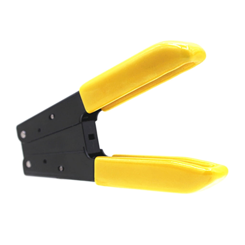 Yokua 5G Wire Stripper for Home Repairs, Electrician Repairs,Electrical Pliers