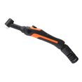 thumbnail image 4 of Riwesomey Juego de soplete de soldadura reemplazable, carcasa de plástico ABS ergonómico, Control de interruptor profesional, equipo de soldadura de Suministros de soldadura Riwesomey TO008438-00, 4 of 6