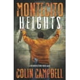 thumbnail image 4 of Montecito Heights, 4 of 4