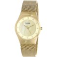 thumbnail image 1 of Pulsar Women's PH8056 Stainless Steel Watch, 1 of 2