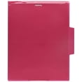 thumbnail image 3 of Pendaflex PFX52565 Top Tab File Folder, 3 of 6
