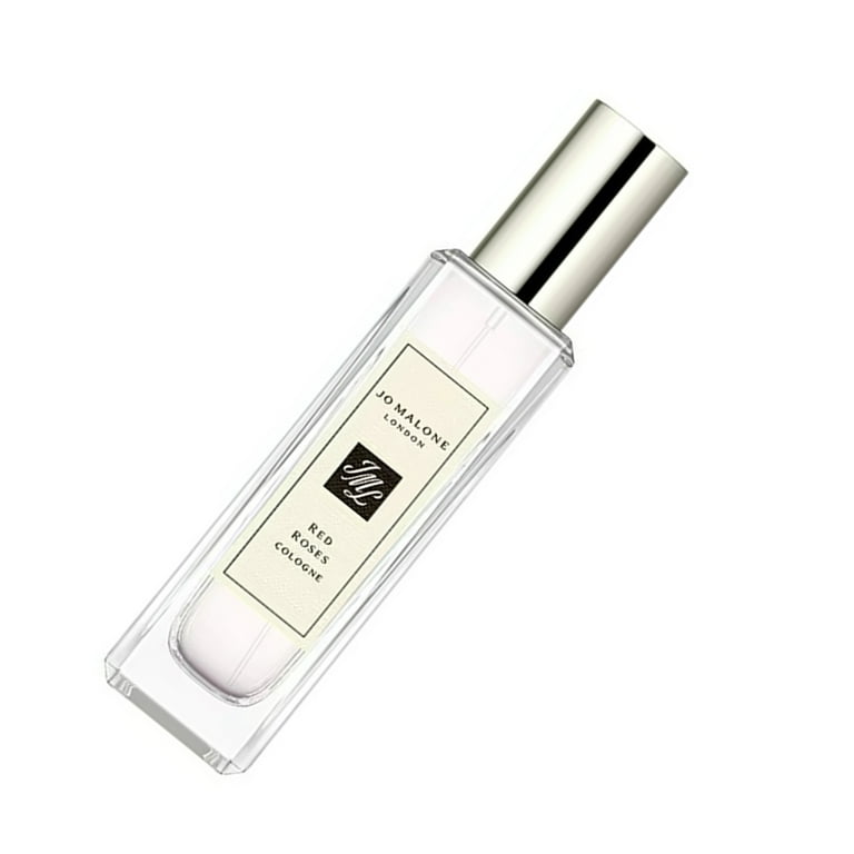 Jo Malone London Red Roses Cologne Eau De Parfum For Women