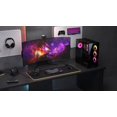 thumbnail image 4 of CORSAIR PC para Juegos Menage i7500 Series - CPU Intel Core i7-14700KF Refrigerado por Líquido - Gráficos NVIDIA GeForce RTX 5070Ti - Memoria CORSAIR Menage RGB DDR5 de 32 Gb, 4 of 5