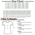 thumbnail image 2 of Camisa de manga corta de tendencia de moda con nueva impresión digital para hombre Pompotops oipoqjl24222, 2 of 2