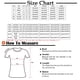thumbnail image 2 of Camisa de manga corta de tendencia de moda con nueva impresión digital para hombre Pompotops oipoqjl24231, 2 of 2