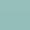 MINT, variant on Eclipse Blackout Curtains, Darrell Thermaweave Rod Pocket 37 in x 84 in Curtain Panel in Emerald, Sold as a Single Curtain Panel