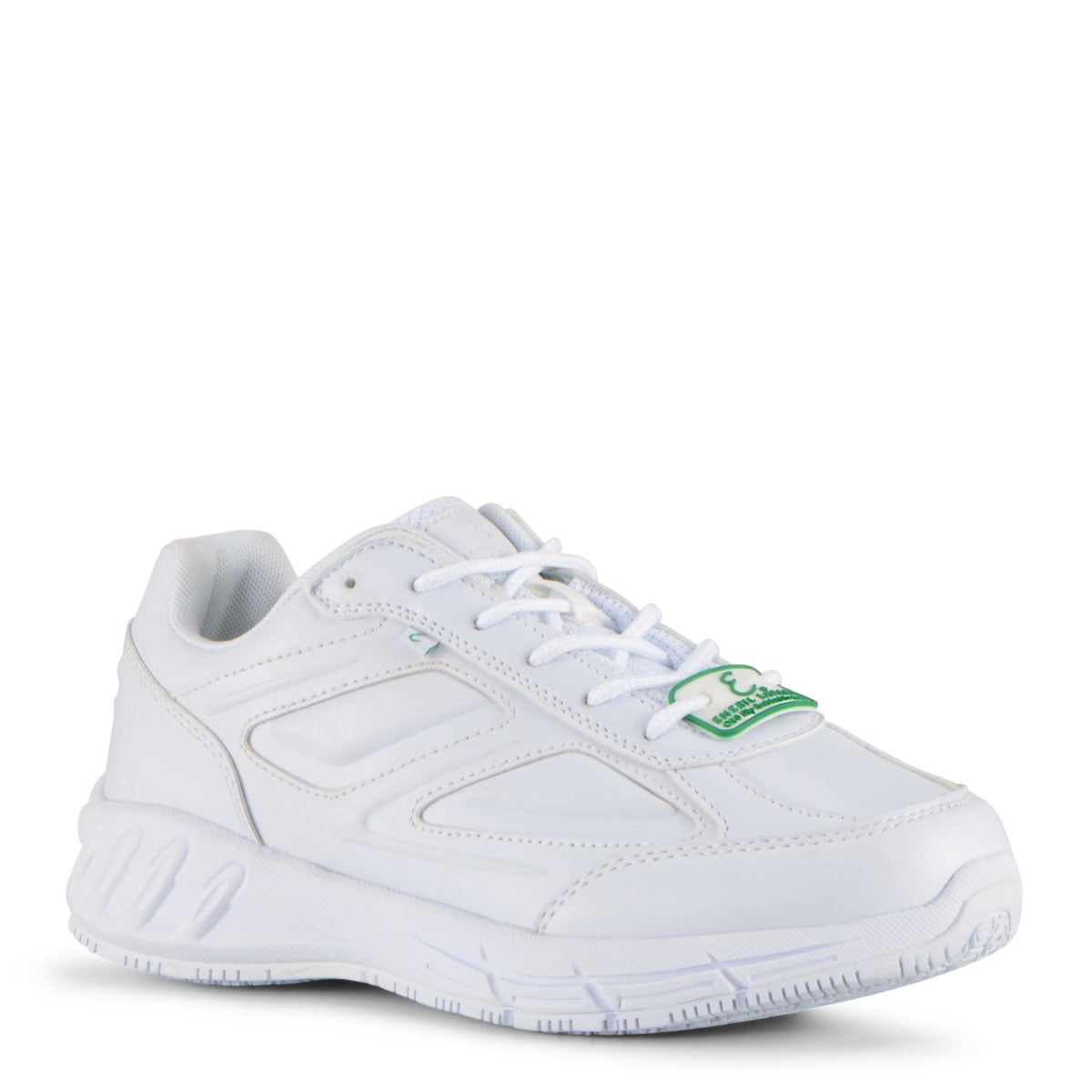 slip resistant sneakers walmart