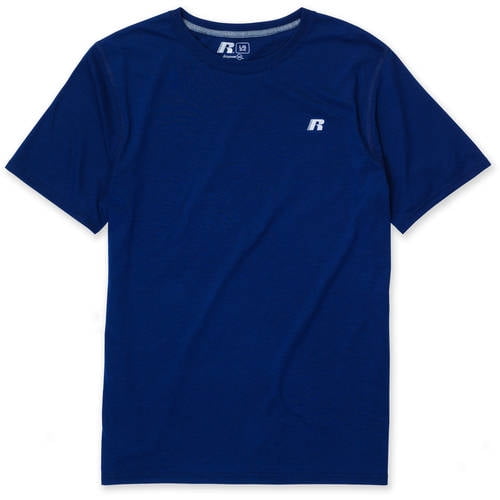 russell dri power 360 long underwear