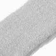 thumbnail image 2 of KALLORY 3-Pack Breathable Athletic Headbands, Anti- Sweatbands for Running, Yoga, Outdoor Sports and Fitness, 2 of 8