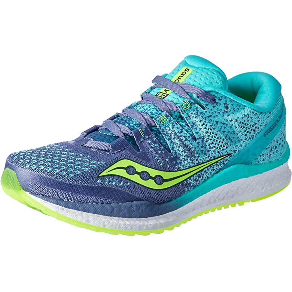 Saucony freedom iso 2 damen Clearance