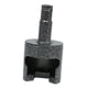 thumbnail image 3 of Llave para válvulas de gas licuado, herramienta práctica para trabajos sencillos en válvulas de tanques de gas, cilindros de latas, válvula reductora, 3 of 8