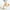 White, variant on LoyisViDion Clearance Sandals for Women Woman Summer Sandals Open Toe Casual Platform Wedge Shoes Casual Canvas Shoes Flash Picks Gray 8.5