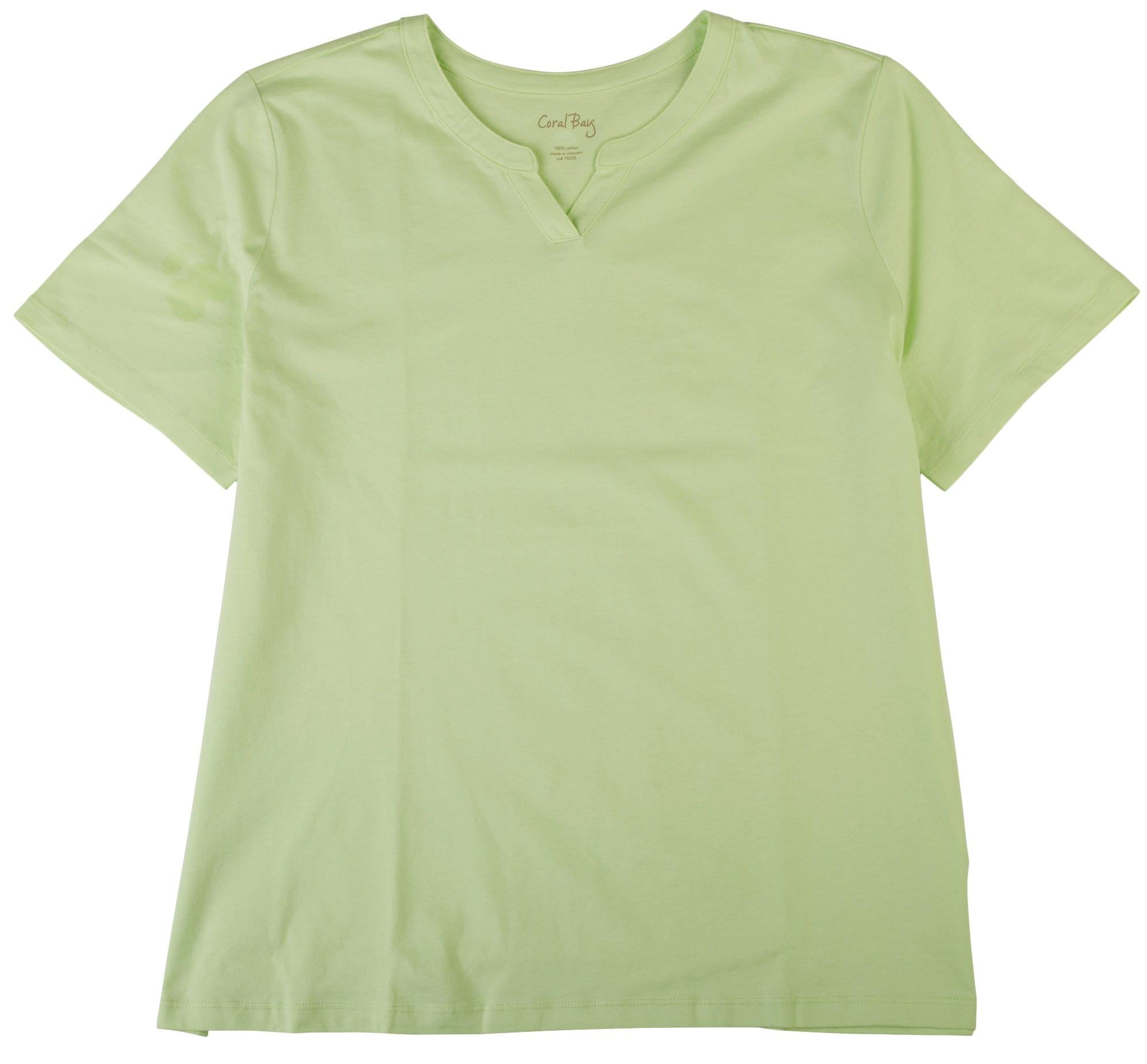 Coral bay t shirts Clearance