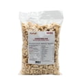 thumbnail image 1 of Kasturi Noix de Cajou Entières Crues, 800 g, Non Salées, Non Rôties, 1 of 5