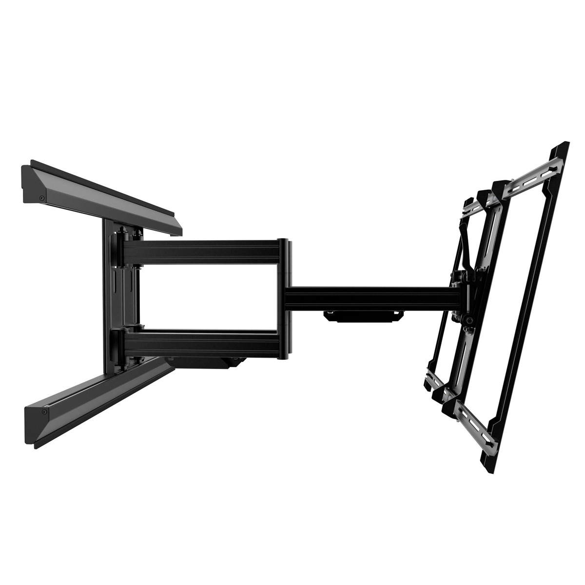 Kanto PMX700 Articulating Full Motion Mount for 42" - 100" TV - image 4 of 8