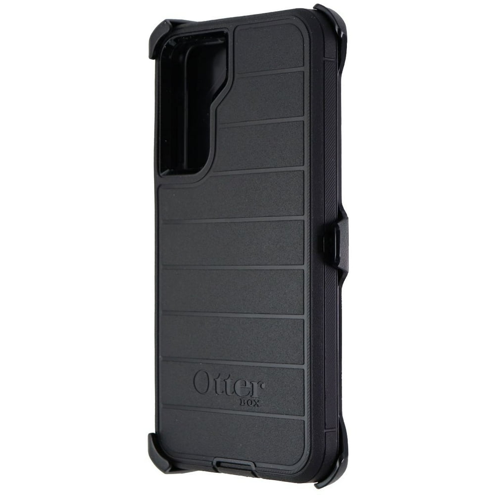 s21 plus otterbox