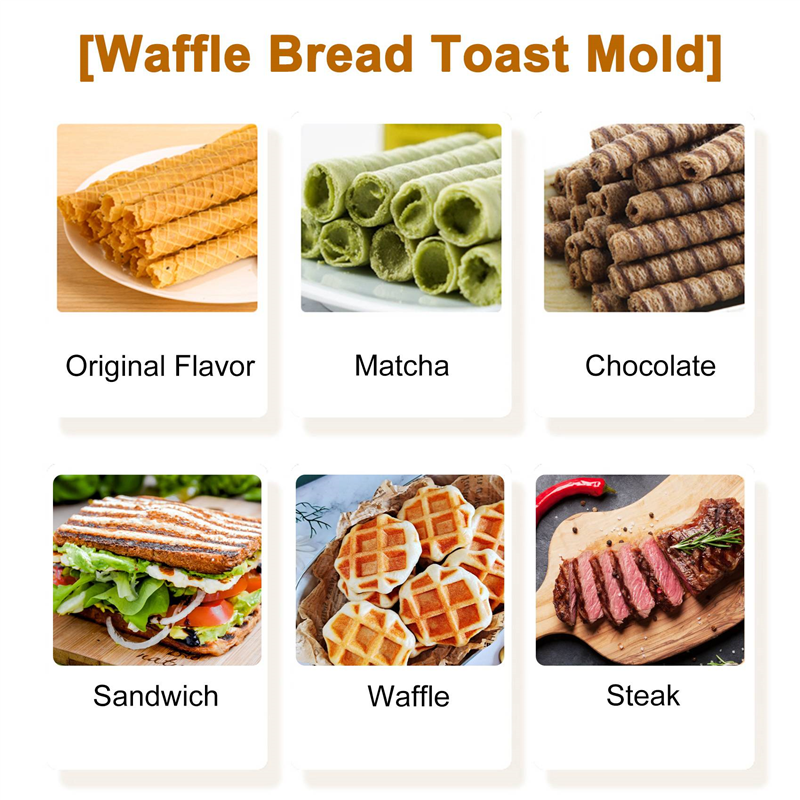 Easy Homemade Sandwich Maker Recipes 2024 AtOnce