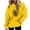Yellow3, variant on Lmnyox Valentine's Sweatshirts for Women Oversized Fashion Heart Graphic Hoodies Spring Holiday Gift Pullover Tops