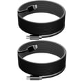 thumbnail image 1 of Setolgh for USB C to Lightning Cable 27W Fast Charging 20FT/6M 2Pack MFi Certified Nylon Braided Extra Long iPhone Charger Cable Compatible with iPad, 1 of 8