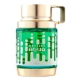 thumbnail image 1 of Perfume Armaf Odyssey Aqua 100ml Eau de Parfum Para Hombre, 1 of 3