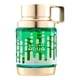 thumbnail image 1 of Perfume Armaf Odyssey Aqua 100ml Eau de Parfum Para Hombre, 1 of 3