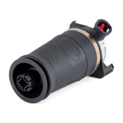 Arnott Rear Right Air Spring A-2173 Fits select: 1995-2002 LINCOLN CONTINENTAL