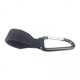 thumbnail image 1 of Para Cochecitos De Bebé, Bolsos Colgantes Multiusos, Bolsa De Pañales Para Cochecito De Bebé 2 piezas, 1 of 7