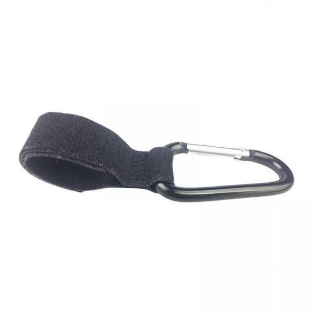 Para Cochecitos De Bebé, Bolsos Colgantes Multiusos, Bolsa De Pañales Para Cochecito De Bebé 2 piezas
