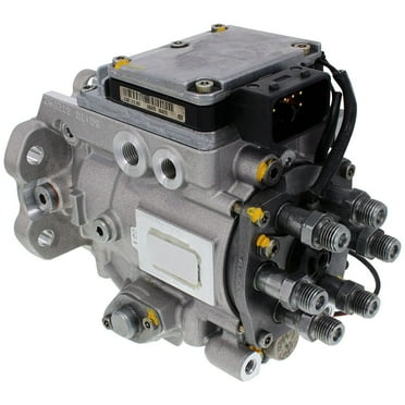 GB Remanufacturing 739-301 Fuel Injection Pump