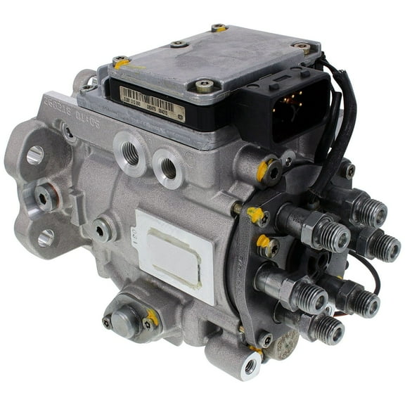 GB Remanufacturing 739-301 Fuel Injection Pump