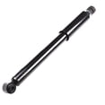 thumbnail image 2 of SCITOO fit for Shocks, 349086 5612 Rear Gas Struts Shock Absorbers for2005-2010 for Chrysler 300,2006-2010 for Dodge Charger,2005-2008 for Dodge Magnum Set of 2, 2 of 5
