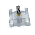 thumbnail image 5 of Lápiz Óptico de Repuesto para Accesorios de Tocadiscos de Fonógrafo EPS270C EPS52 EPS56 EPC271CES, 5 of 5