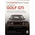thumbnail image 2 of Volkswagen Golf GTI: The Essential Buyer's Guide, 2 of 4