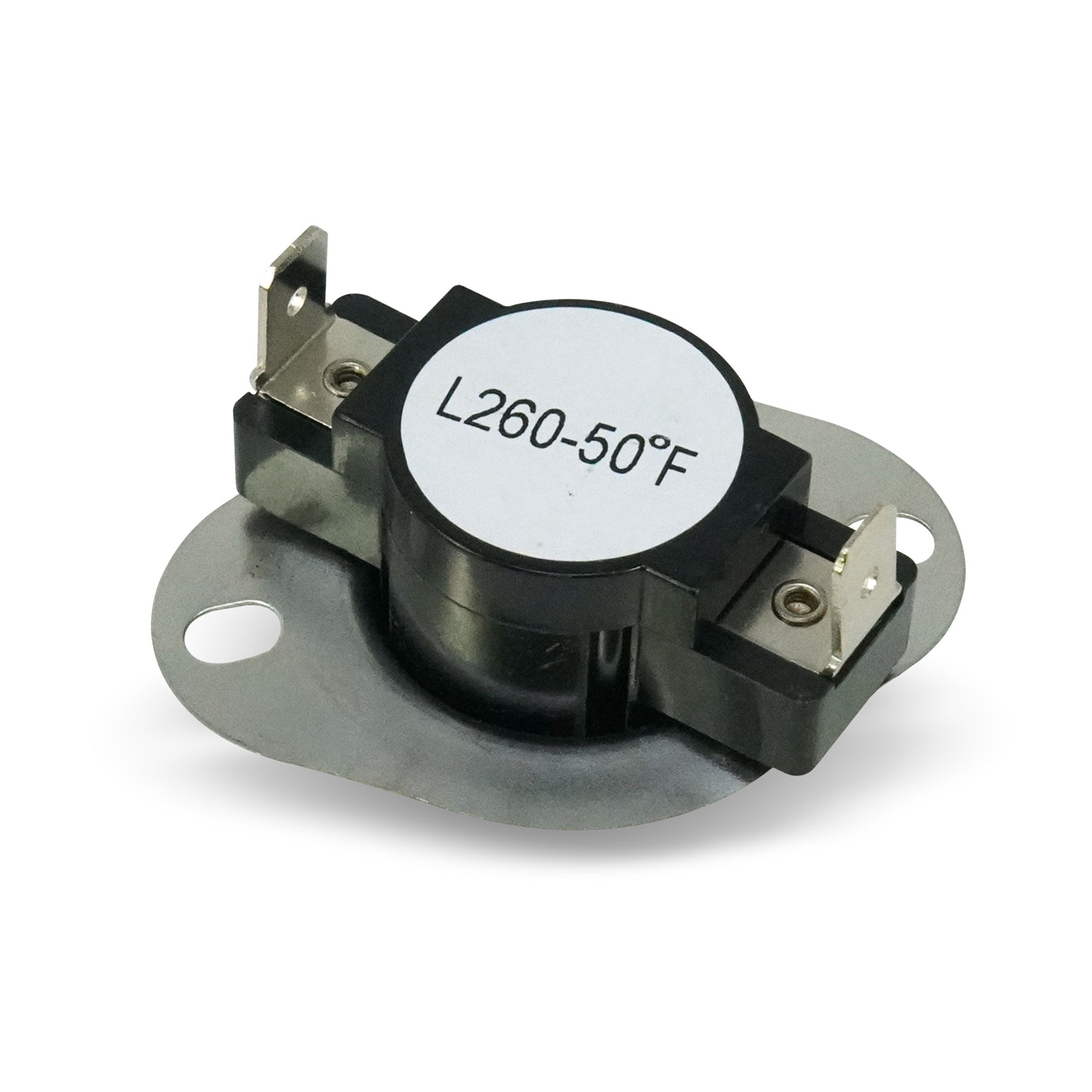 ForeverPRO DC47-00018A Thermostat for Samsung Appliance 1122485