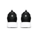 thumbnail image 5 of Tenis 360 Footwear Indo Negro Sport, 5 of 6