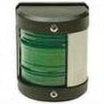 thumbnail image 2 of SeaChoice  03221; Led Masthead Green Light, 2 of 2