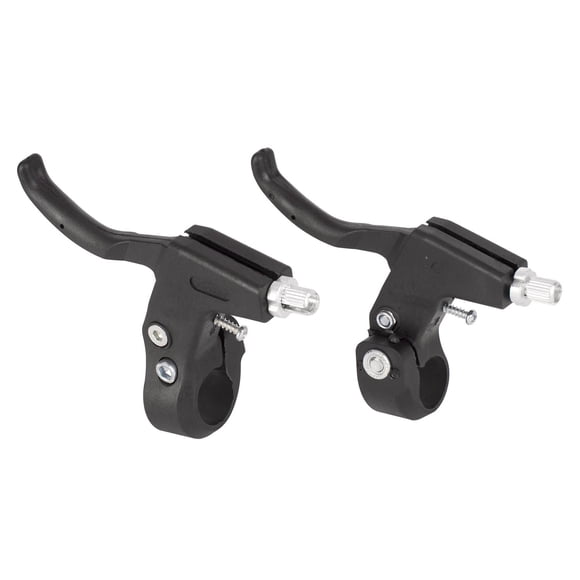 Palancas de freno para bicicleta