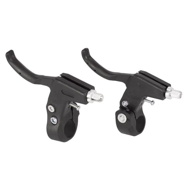 Palancas de freno para bicicleta