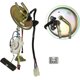 thumbnail image 1 of HANGER TRACER 1991 al 1993 MERCURY 1.8L L4 INTRAN-FLOTAMEX ., 1 of 3