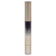 thumbnail image 2 of Brillo de Labios Stila Voluminizador Chestnut 0,11 oz, 2 of 3