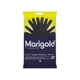 thumbnail image 1 of Marigold Extra Tough Outdoor Gloves, 1 of 3