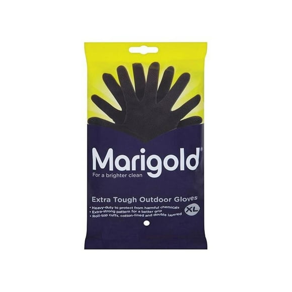 Marigold Extra Tough Outdoor Gloves