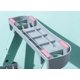 thumbnail image 4 of Asiento de entrenamiento para el baño para niños y niñas, asiento de inodoro para niños pequeños, asiento de inodoro para niños con taburete, 4 of 7
