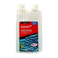 thumbnail image 3 of Kick-Ich NANO 8 oz. Round ( Pack of 2 ), 3 of 9
