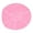 Pink, variant on HUANLEDASH Women Fall Winter Hat Knitted Bonnet Solid Color Elastic Twisted Texture Keep Warm Beret Photo Prop Cap for Outdoor Activities Travel Cycling