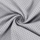 thumbnail image 5 of pstuiky Hombres Tanque, Camiseta de secado rápido de malla de color liso con cuello en V para hombre Chaleco para hombre s, 5 of 7