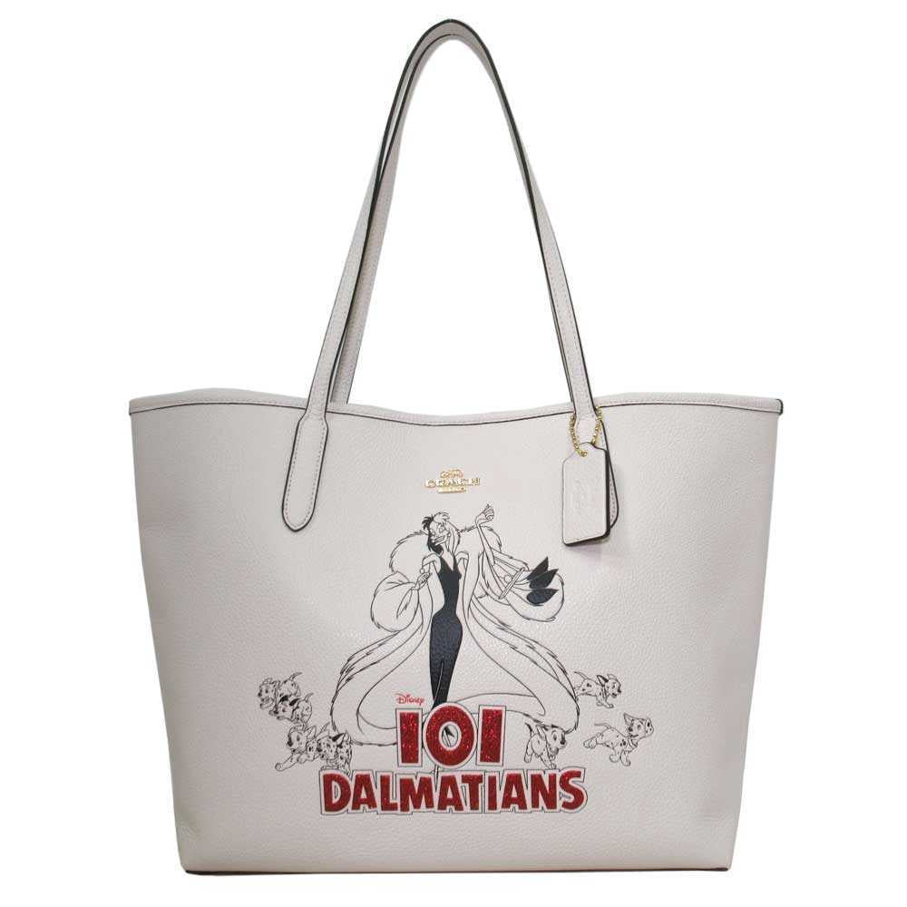 disney-cruella-101-dalmations-motif-pebble-leather-city-tote-bag-by-faz